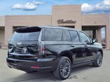 Used 2025 Cadillac Escalade Sport Platinum image 5