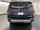 New 2026 Honda Passport RTL image 5