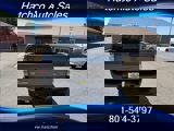 Used 2009 Toyota Tacoma TRD Sport w/ TRD Sport Pkg w/JBL Audio image 4