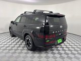 New 2026 Hyundai Santa Fe SEL image 3