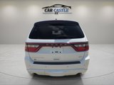 Used 2023 Dodge Durango GT image 5