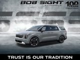 New 2026 Kia Carnival EX image 4