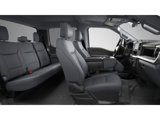New 2026 Ford F350 4x4 Crew Cab DRW Super Duty image 6