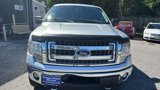 Used 2013 Ford F150 XLT w/ Luxury Equipment Group image 2