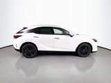 New 2025 Lexus RX 350 FWD image 4