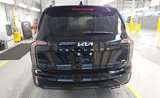 Used 2024 Kia Telluride EX X-Line image 5