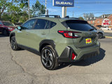 Certified 2024 Subaru Crosstrek 2.5i Limited image 3