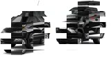 New 2026 Chevrolet TrailBlazer LS image 2