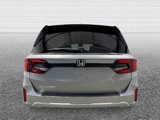 New 2026 Honda Odyssey EX-L image 4