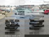 Used 2019 Volkswagen Passat 2.0T Wolfsburg image 2