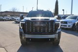 New 2025 GMC Sierra 2500 Denali Ultimate image 2