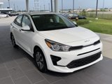 Used 2023 Kia Rio S w/ Technology Package image 6