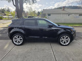 Used 2020 Land Rover Range Rover Evoque SE image 4