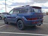 New 2025 Hyundai Santa Fe XRT w/ Tow & Go Package image 3
