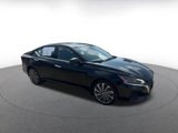 Used 2024 Nissan Altima 2.5 SL image 2