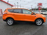 Used 2017 Ford Escape SE image 2