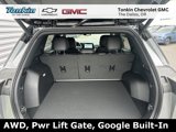 New 2026 Chevrolet Equinox LT w/ Convenience Package II image 5