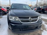 Used 2015 Dodge Journey American Value Package w/ Flexible Seating Group image 4