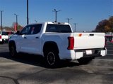 New 2025 Toyota Tundra Limited image 4