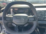 New 2025 Dodge Charger R/T w/ Quick Order Package 25M R/T image 6