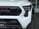 New 2025 Toyota Tacoma TRD Pro image 5