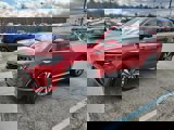 Certified 2023 Kia Sorento SX Prestige w/ Panoramic Sunroof Package image 3