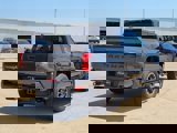 New 2025 Toyota Tacoma TRD Off-Road image 4