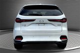 New 2025 MAZDA CX-70 Plug-In Hybrid w/ Premium Plus image 4