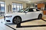 Used 2024 Audi A6 2.0T Premium image 3