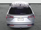 New 2026 Chevrolet Equinox LT w/ Convenience Package II image 3