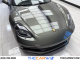 Used 2024 Porsche 718 Cayman image 6