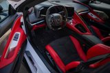 Used 2023 Chevrolet Corvette Z06 w/ Z07 Performance Package image 3