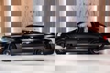 Used 2022 Rolls-Royce Ghost Black Badge image 3