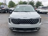 New 2025 Kia Carnival SX image 3