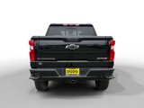 New 2025 Chevrolet Silverado 1500 ZR2 w/ Technology Package image 4
