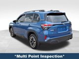 Used 2025 Subaru Forester Premium w/ Convenience Package #2 image 5