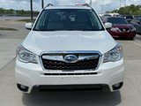 Used 2014 Subaru Forester 2.5i Limited w/ Popular Package #2 image 2