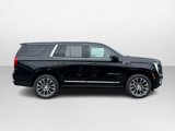 New 2025 GMC Yukon Denali w/ Sun & Power Step Package image 2