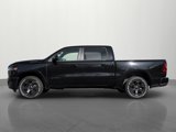 New 2025 RAM 1500 4x4 Crew Cab image 3