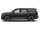 New 2026 Kia EV9 Wind image 3