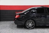 Used 2018 Mercedes-Benz E 43 AMG 4MATIC Sedan w/ Premium 3 Package image 6
