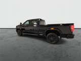 New 2025 GMC Sierra 2500 AT4 w/ AT4 Premium Plus Package image 5