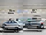 Certified 2023 Volkswagen Jetta Sport image 2