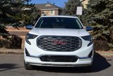 Used 2018 GMC Terrain Denali image 4