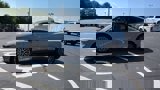 New 2025 Ford Mustang Mach-E Premium image 4