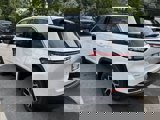 New 2025 Jeep Grand Cherokee Limited image 5