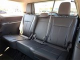 Used 2024 Ford Expedition XLT image 6