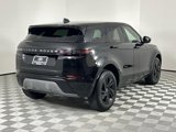 New 2026 Land Rover Range Rover Evoque S image 5