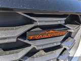 New 2025 Honda Ridgeline TrailSport image 4