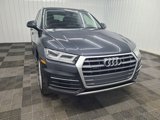 Used 2018 Audi Q5 2.0T Premium Plus w/ Premium Plus Package image 5